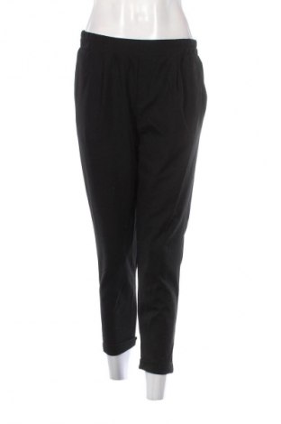 Pantaloni de femei Tally Weijl, Mărime XXS, Culoare Negru, Preț 33,99 Lei