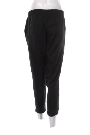 Pantaloni de femei Tally Weijl, Mărime XXS, Culoare Negru, Preț 48,99 Lei