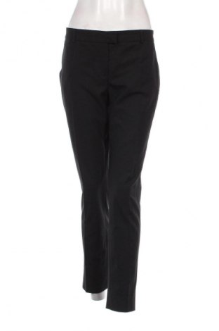 Pantaloni de femei Tara Jarmon, Mărime S, Culoare Negru, Preț 206,99 Lei