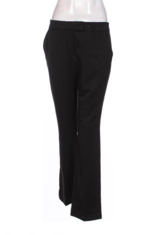 Pantaloni de femei Target, Mărime M, Culoare Negru, Preț 33,99 Lei