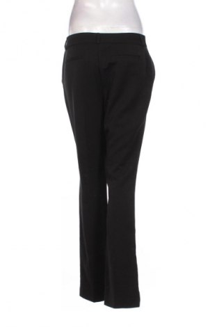 Pantaloni de femei Target, Mărime M, Culoare Negru, Preț 33,99 Lei