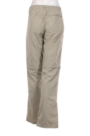 Damenhose Tchibo, Größe L, Farbe Beige, Preis 9,49 €