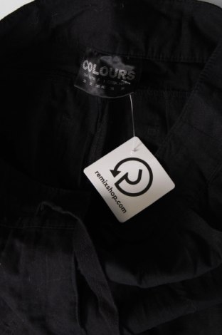 Damenhose Tchibo, Größe S, Farbe Schwarz, Preis € 14,99