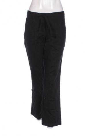 Damenhose Tchibo, Größe S, Farbe Schwarz, Preis € 12,49