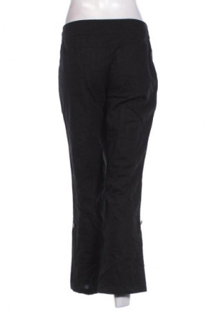 Damenhose Tchibo, Größe S, Farbe Schwarz, Preis 12,49 €