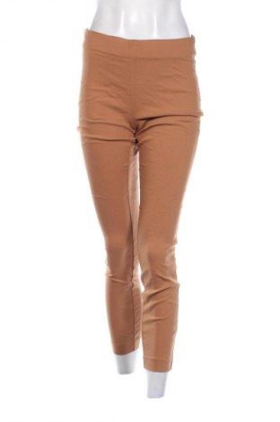 Damenhose Tchibo, Größe M, Farbe Beige, Preis € 11,99