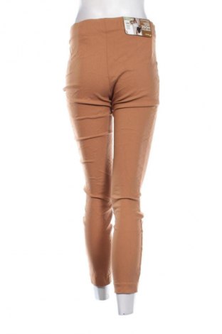 Damenhose Tchibo, Größe M, Farbe Beige, Preis € 11,99