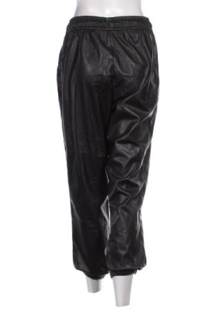 Damenhose Terranova, Größe L, Farbe Schwarz, Preis 8,99 €