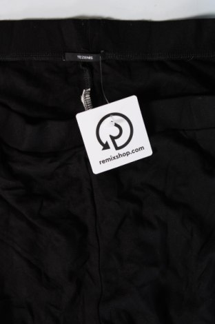 Damenhose Tezenis, Größe M, Farbe Schwarz, Preis € 7,49