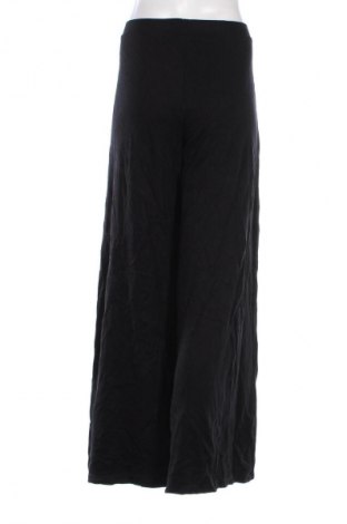 Pantaloni de femei Tezenis, Mărime M, Culoare Negru, Preț 38,99 Lei