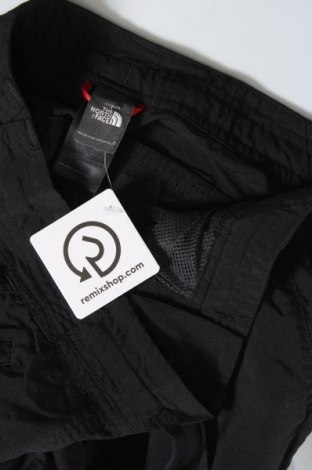 Damenhose The North Face, Größe M, Farbe Schwarz, Preis € 23,99