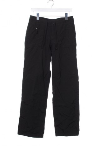 Damenhose The North Face, Größe M, Farbe Schwarz, Preis 30,49 €