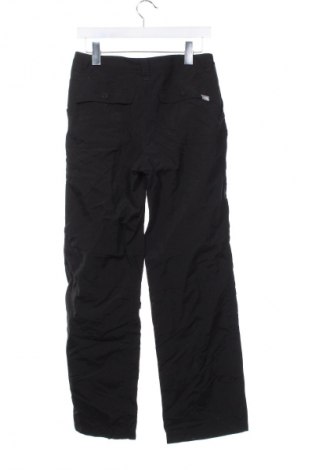 Damenhose The North Face, Größe M, Farbe Schwarz, Preis € 23,99