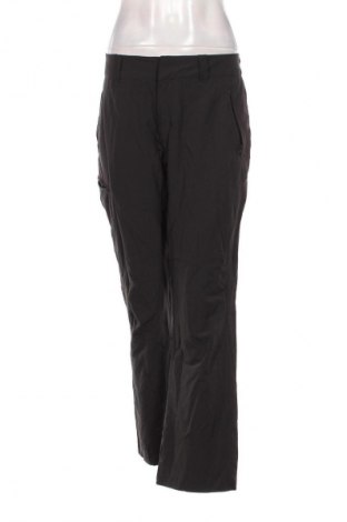 Damenhose The North Face, Größe M, Farbe Schwarz, Preis 47,49 €