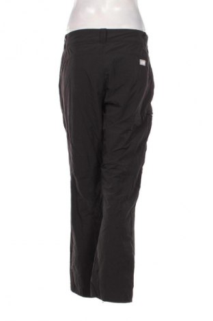 Dámske nohavice The North Face, Veľkosť M, Farba Čierna, Cena  40,95 €