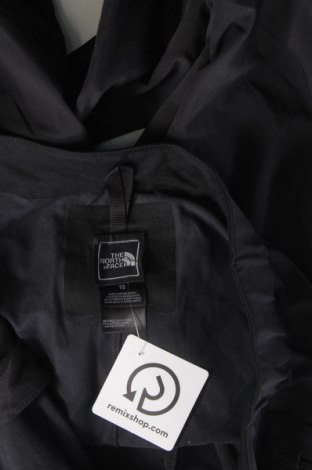 Damenhose The North Face, Größe M, Farbe Schwarz, Preis € 47,49