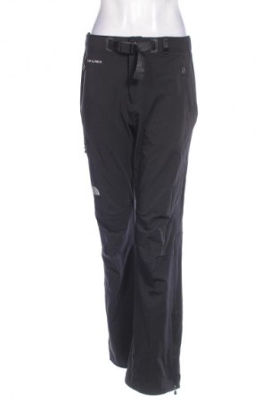 Damenhose The North Face, Größe M, Farbe Schwarz, Preis 47,49 €