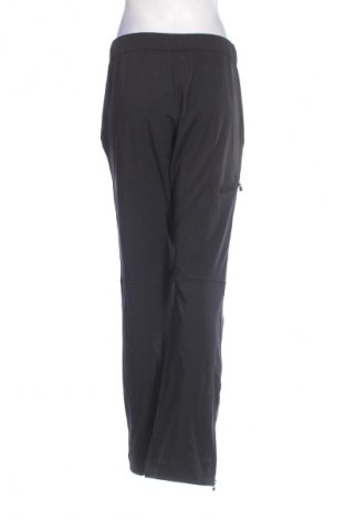 Damenhose The North Face, Größe M, Farbe Schwarz, Preis € 47,49