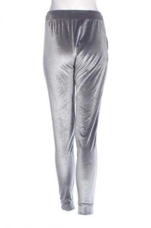 Damenhose The Still, Größe S, Farbe Grau, Preis 27,49 €