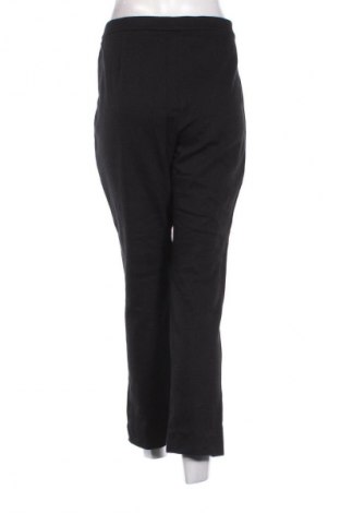 Pantaloni de femei Theory, Mărime L, Culoare Negru, Preț 142,99 Lei