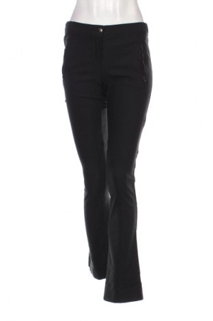 Pantaloni de femei Theory, Mărime M, Culoare Negru, Preț 158,99 Lei