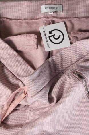 Damenhose Therese, Größe L, Farbe Mehrfarbig, Preis € 10,49