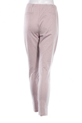 Damenhose Therese, Größe L, Farbe Mehrfarbig, Preis € 10,49