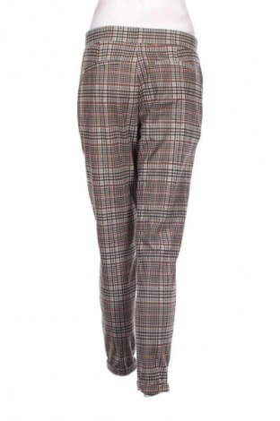 Pantaloni de femei Therese, Mărime M, Culoare Multicolor, Preț 95,99 Lei