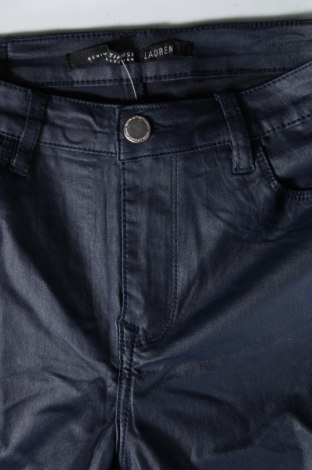 Damenhose Tiffosi, Größe S, Farbe Blau, Preis € 6,49