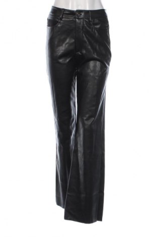 Pantaloni de femei Tiger Mist, Mărime M, Culoare Negru, Preț 57,99 Lei