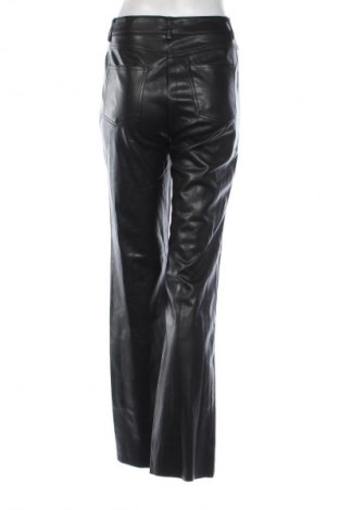 Pantaloni de femei Tiger Mist, Mărime M, Culoare Negru, Preț 57,99 Lei