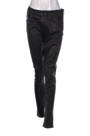 Pantaloni de femei Tiger Of Sweden, Mărime XL, Culoare Negru, Preț 110,99 Lei