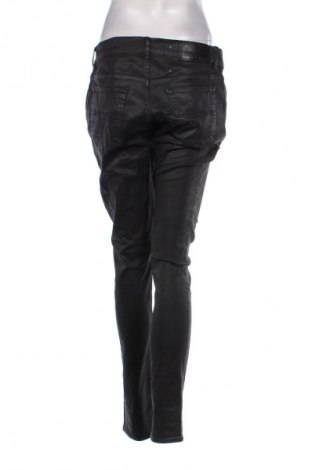 Pantaloni de femei Tiger Of Sweden, Mărime XL, Culoare Negru, Preț 110,99 Lei