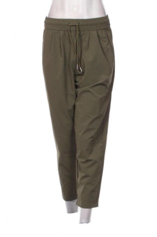 Damenhose Timberland, Größe M, Farbe Grün, Preis 8,99 €