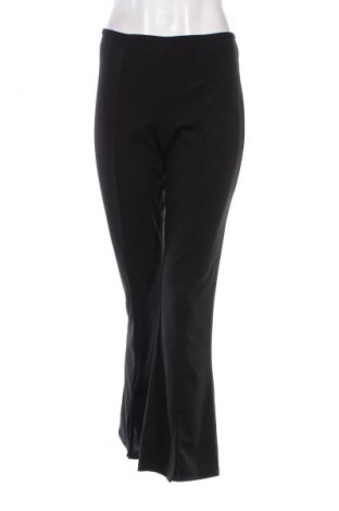 Damenhose Tippy, Größe L, Farbe Schwarz, Preis 8,49 €