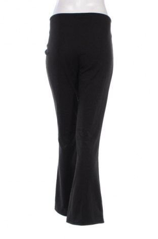 Damenhose Tippy, Größe L, Farbe Schwarz, Preis 8,49 €