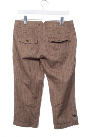 Pantaloni de femei Tom Tailor, Mărime XS, Culoare Multicolor, Preț 27,99 Lei