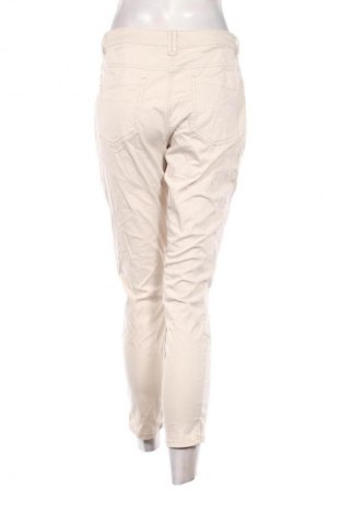 Damenhose Tom Tailor, Größe S, Farbe Beige, Preis € 5,99