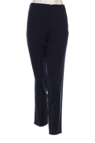 Damenhose Tom Tailor, Größe L, Farbe Blau, Preis € 13,99