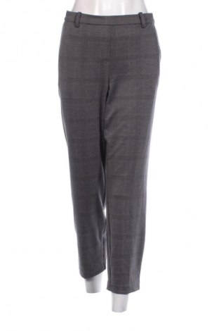 Damenhose Tom Tailor, Größe L, Farbe Grau, Preis 14,99 €