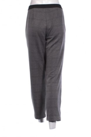 Damenhose Tom Tailor, Größe L, Farbe Grau, Preis € 14,99