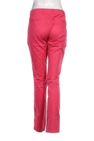 Damenhose Tom Tailor, Größe S, Farbe Rosa, Preis 13,99 €