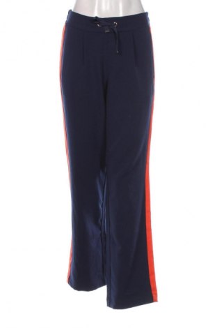 Damenhose Tom Tailor, Größe S, Farbe Blau, Preis 6,99 €