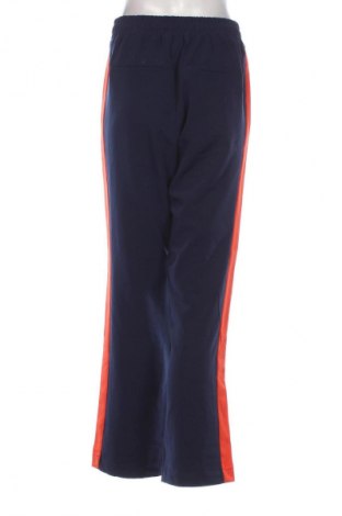 Damenhose Tom Tailor, Größe S, Farbe Blau, Preis 11,99 €