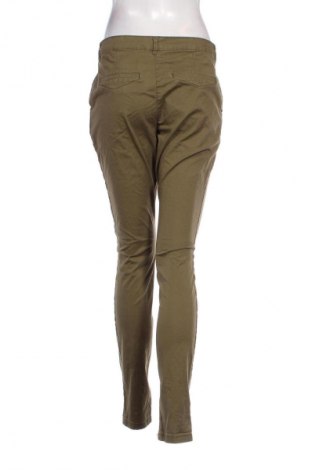 Damenhose Tom Tailor, Größe S, Farbe Grün, Preis € 13,99