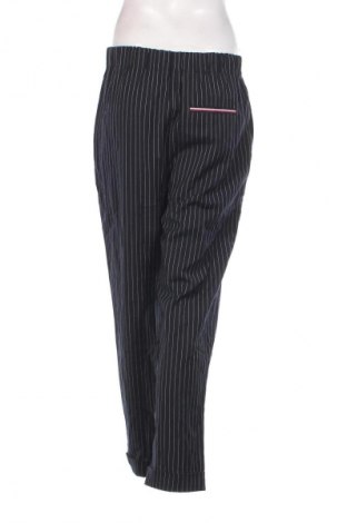 Damenhose Tommy Hilfiger, Größe M, Farbe Mehrfarbig, Preis 27,99 €