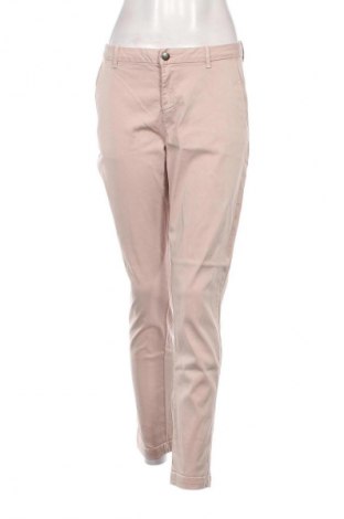 Damenhose Tommy Hilfiger, Größe L, Farbe Rosa, Preis 32,99 €