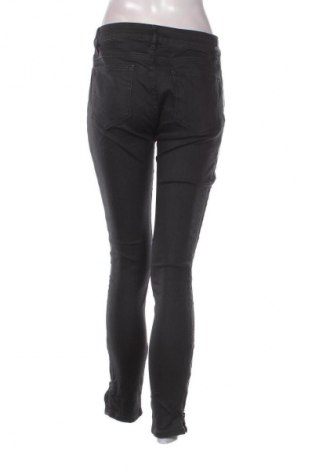 Pantaloni de femei Tommy Hilfiger, Mărime M, Culoare Negru, Preț 146,99 Lei