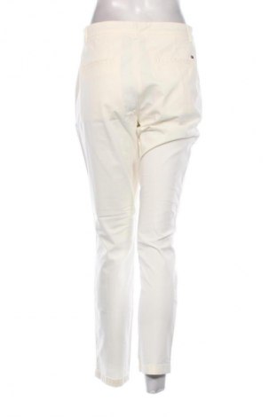 Damenhose Tommy Hilfiger, Größe M, Farbe Weiß, Preis € 152,99