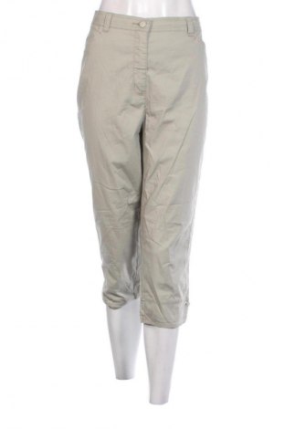 Damenhose Toni, Größe XXL, Farbe Beige, Preis € 20,49